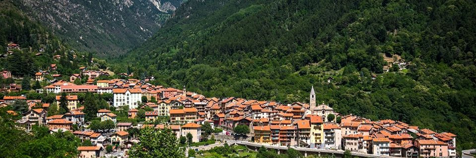 St Martin Vésubie OT banner