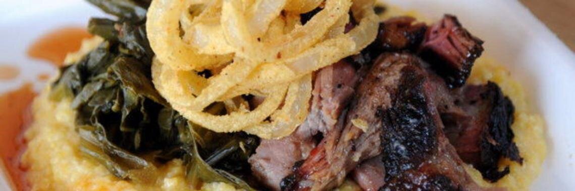 Saw's Street Kitchen banner