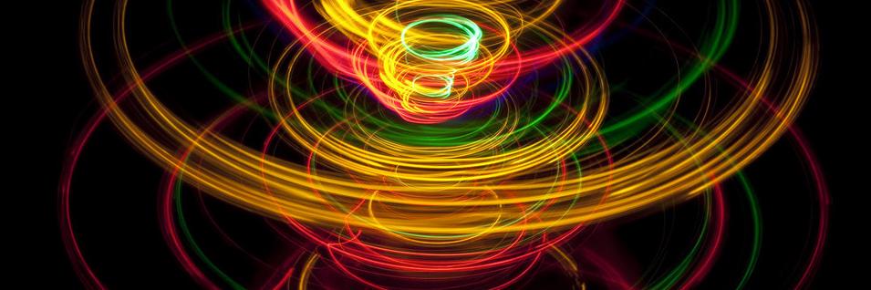 spintronicsinfo's profile banner image