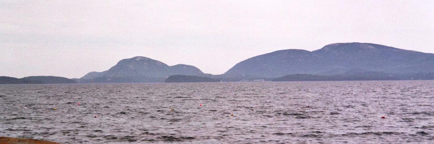 penobscot's profile banner image