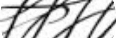 spansr's profile banner image