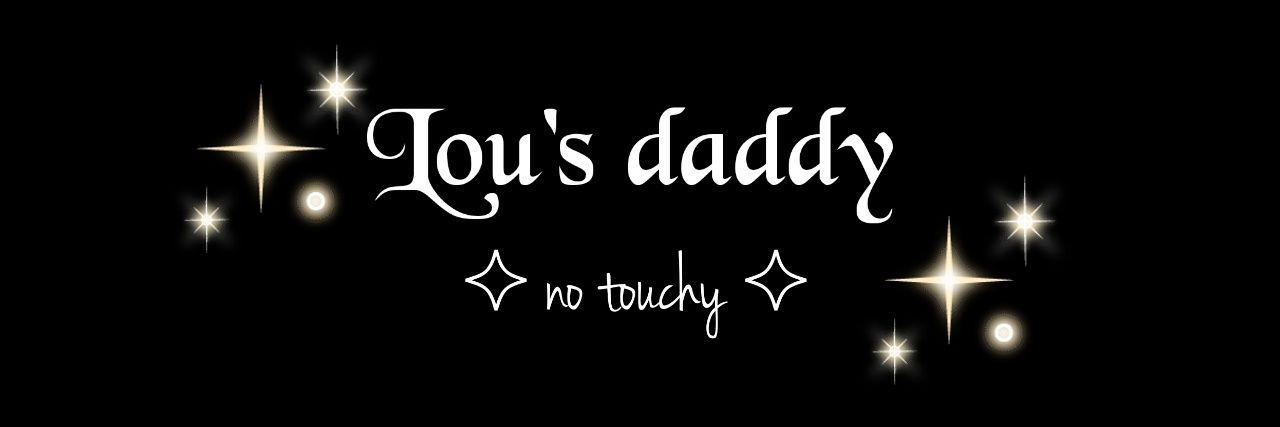 TrxlyYcurs's profile banner image
