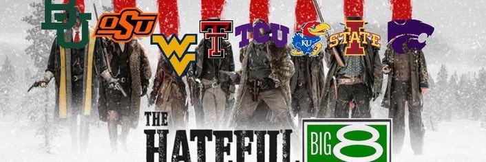 ColintheDon16's profile banner image