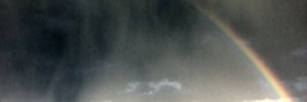 errorsoftongue Profile Banner