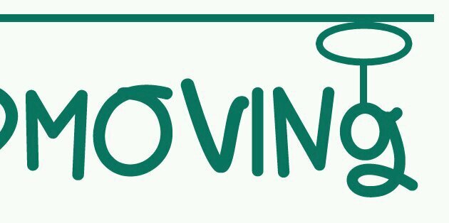 AidMoving's profile banner image