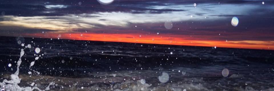 helaina marie banner