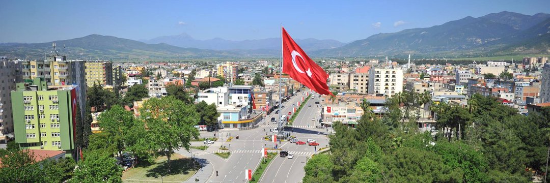 EksenErcan's profile banner image