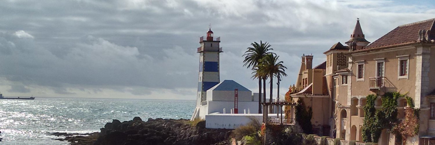 Dynamic Language Symposium banner