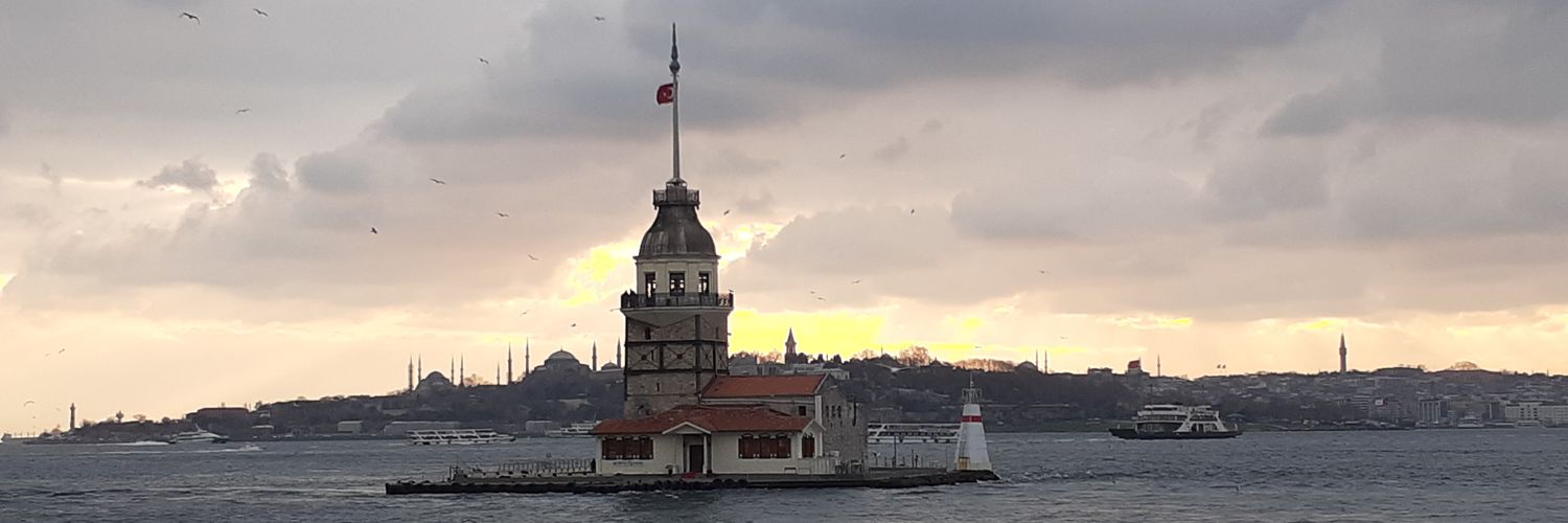 HGzml34's profile banner image