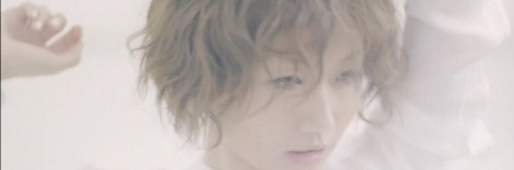 regacy_ins's profile banner image