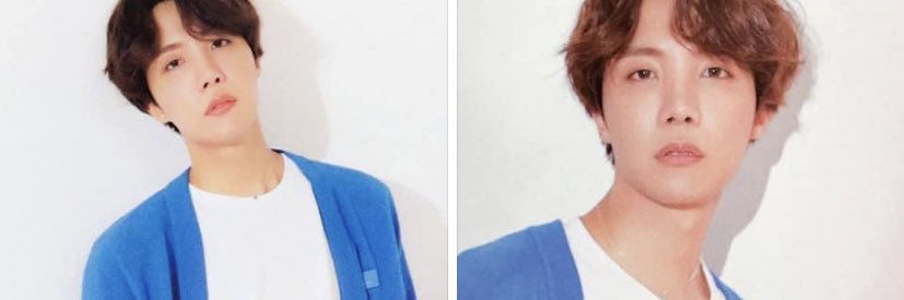 val_catsx's profile banner image