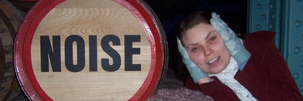 Dr Alison Jobe banner