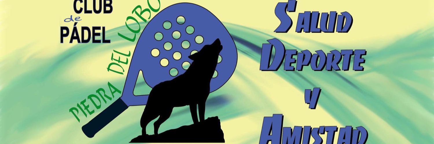 Piedra del Lobo banner