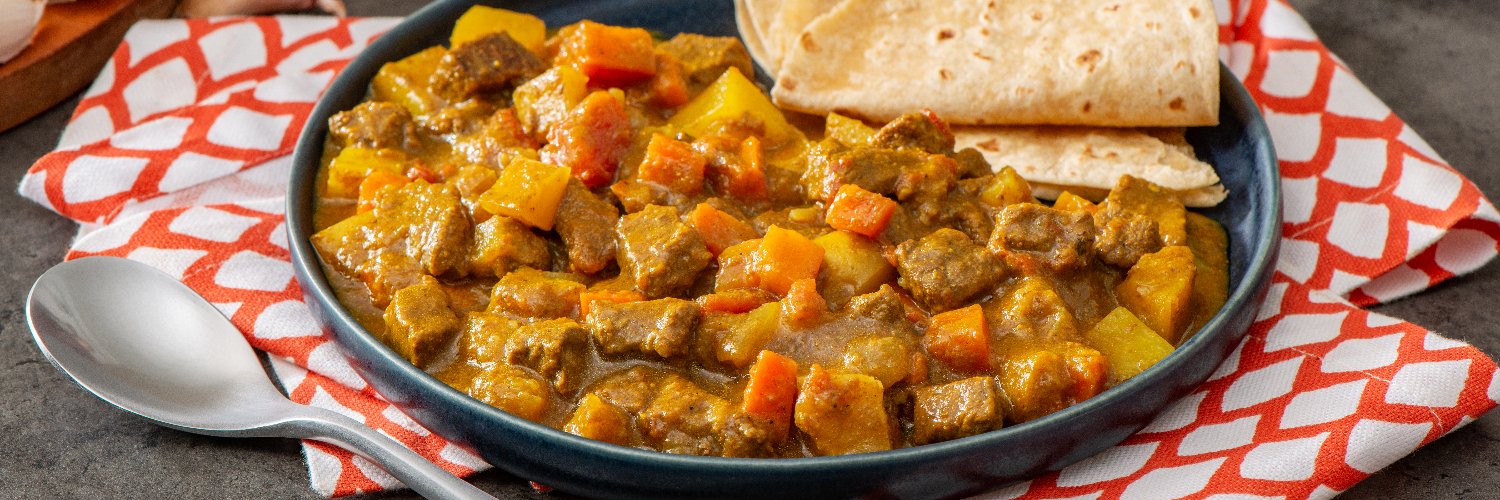 The Real Food Kitchen banner