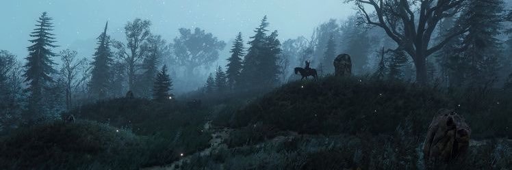 5oleet's profile banner image