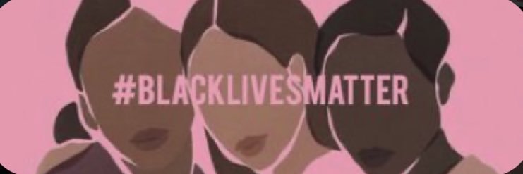 aspennc_'s profile banner image