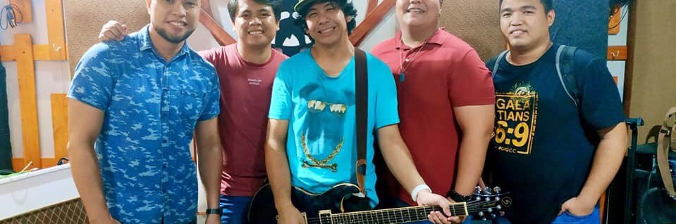 OMEGA | 🎤EP LAUNCH SOON🎸 banner