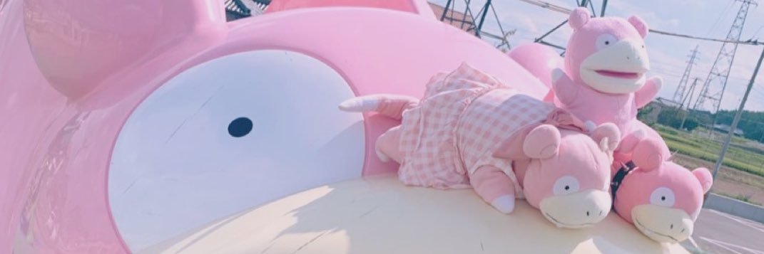 ゃ𑅞ﾞꩢ ꯷ ਕﾞほ banner