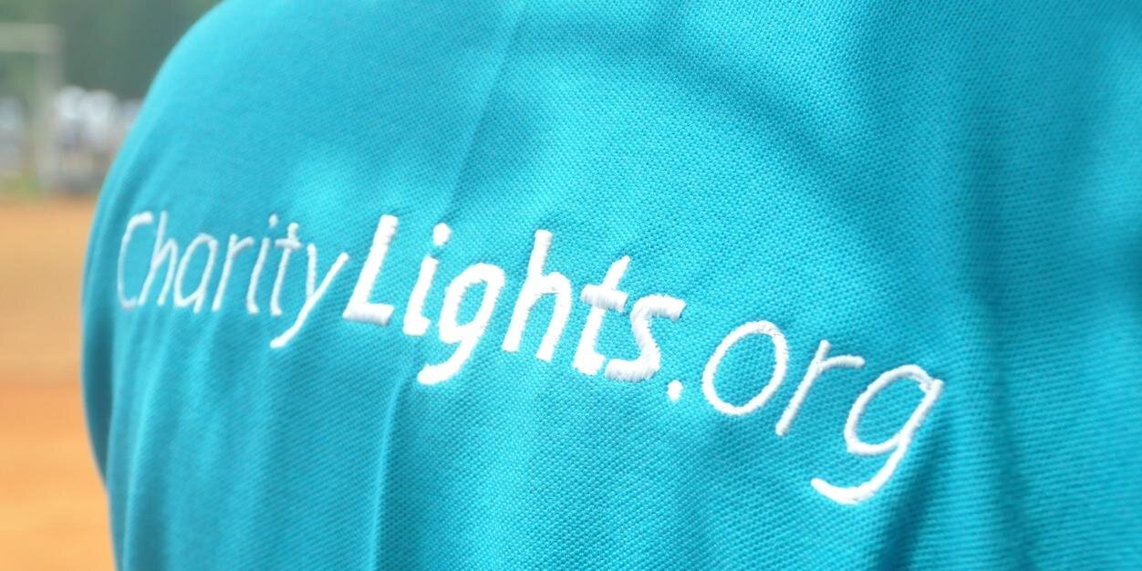 CharityLightsID's profile banner image