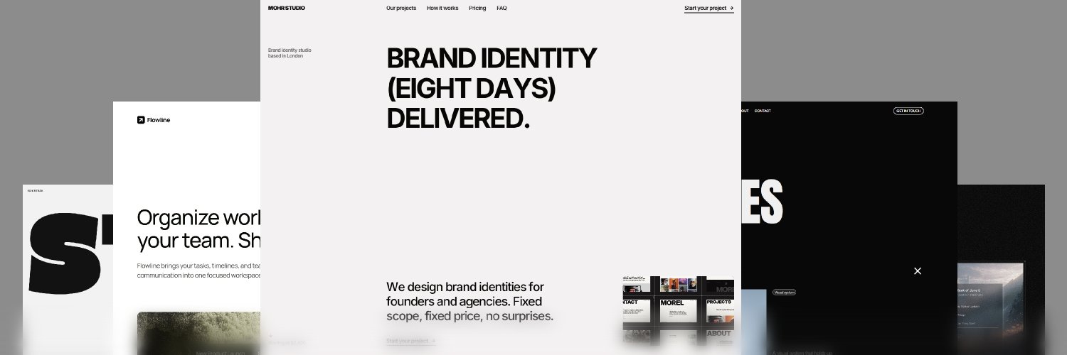 Svaco banner