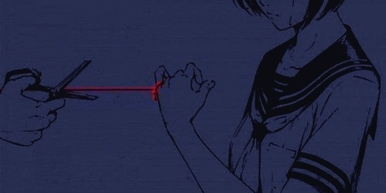 ______kgrkr's profile banner image