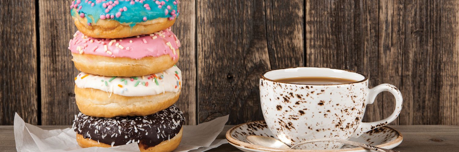 𝒢𝒶𝒷𝓎 𝒱. banner