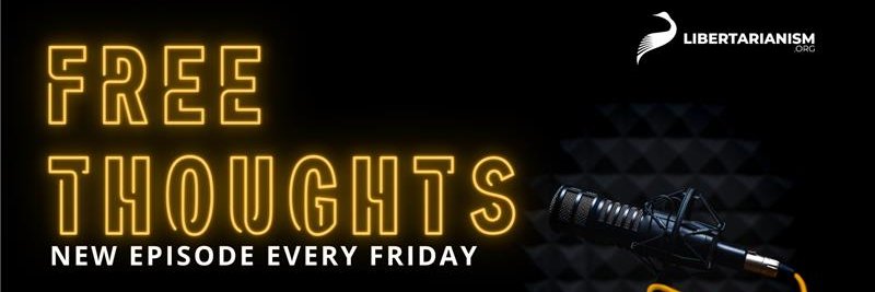 FreeThoughtsPod's profile banner image