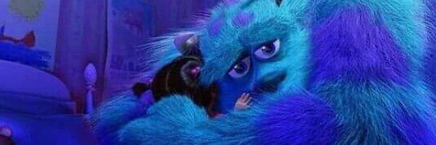 Rovanarovyovy's profile banner image