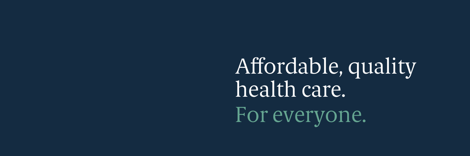 Commonwealth Fund banner