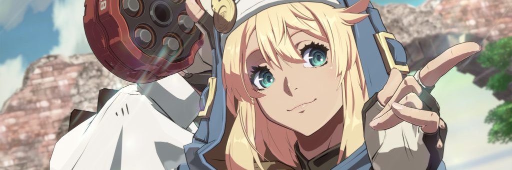 Skellie banner