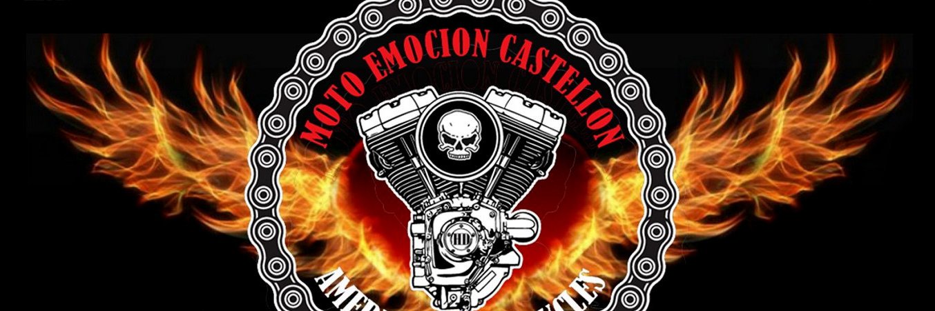 MotoEmocionCast's profile banner image