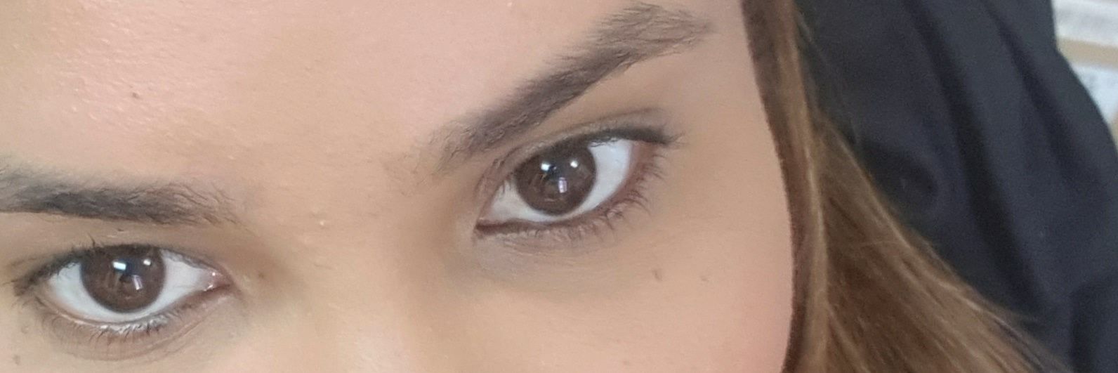 juliaortegam's profile banner image