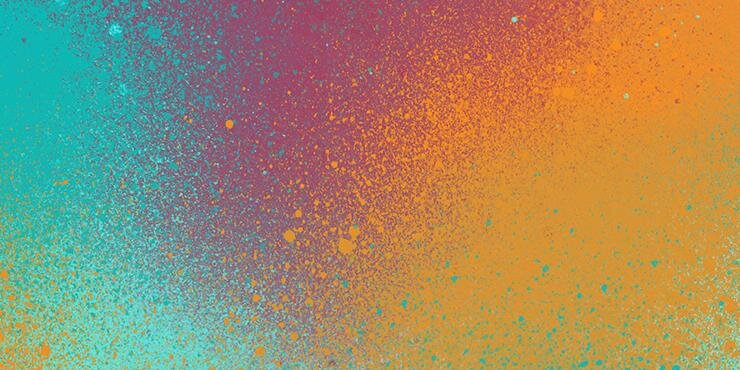 GetOTL's profile banner image