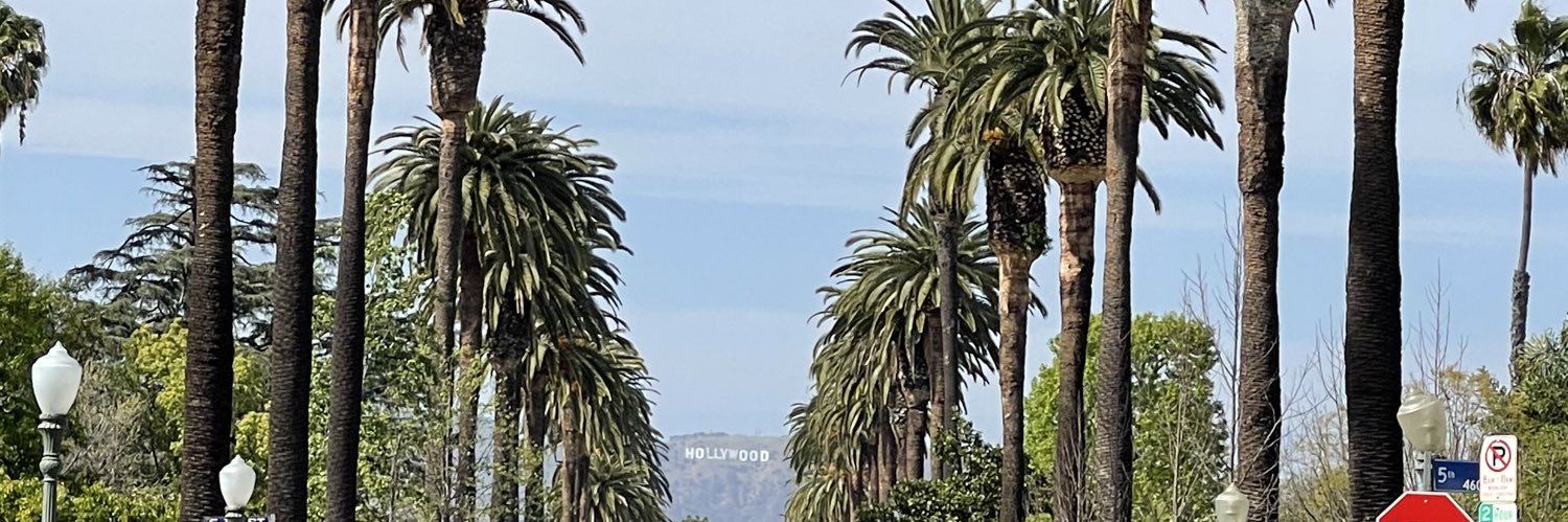 Jaylend Jones banner