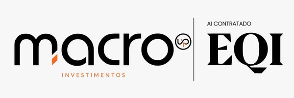 GRechMacro Profile Banner