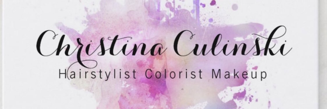 CLCGlam's profile banner image