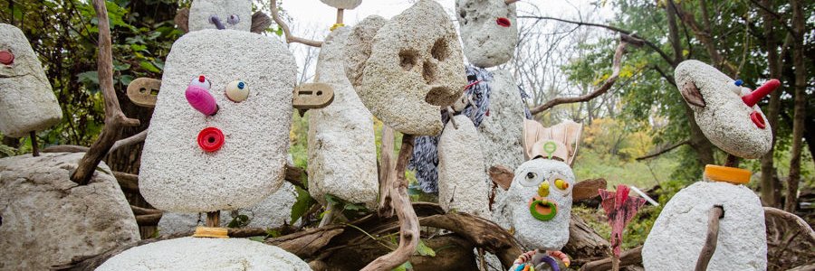 News & Tribune Photo banner