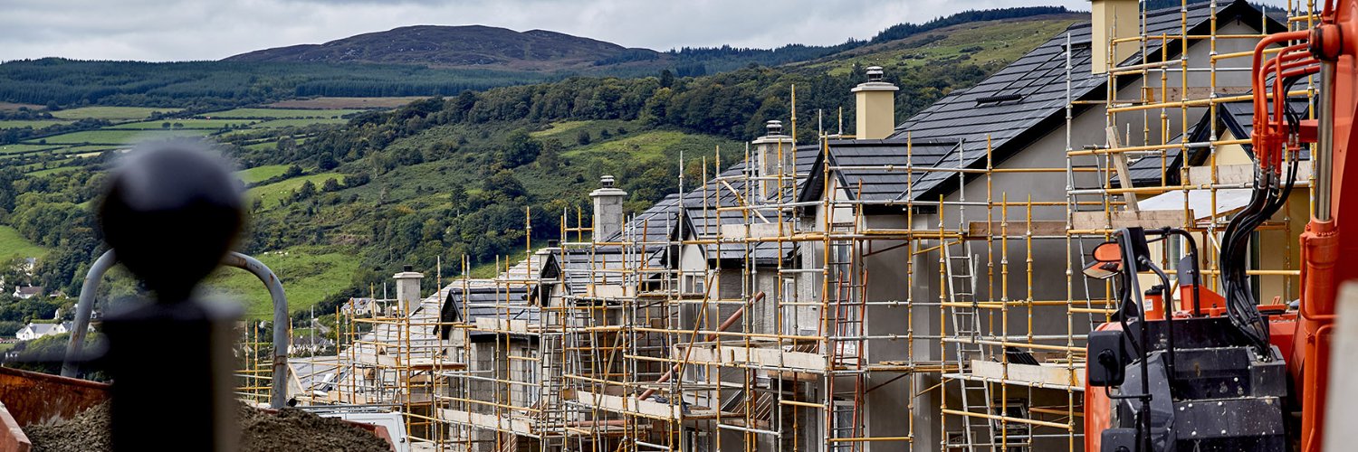 Local Government Ireland banner