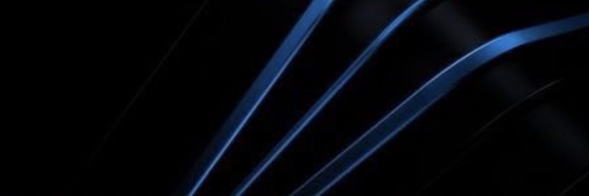 ObarO_T's profile banner image