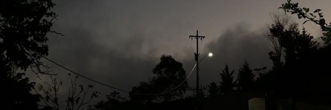 abuchaibe20's profile banner image