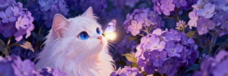 HaanaMendes's profile banner image