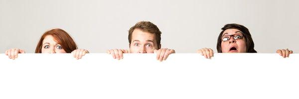 Giggle Loop banner