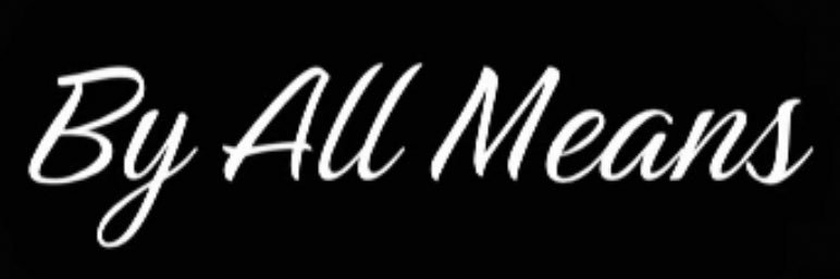 hbam3's profile banner image
