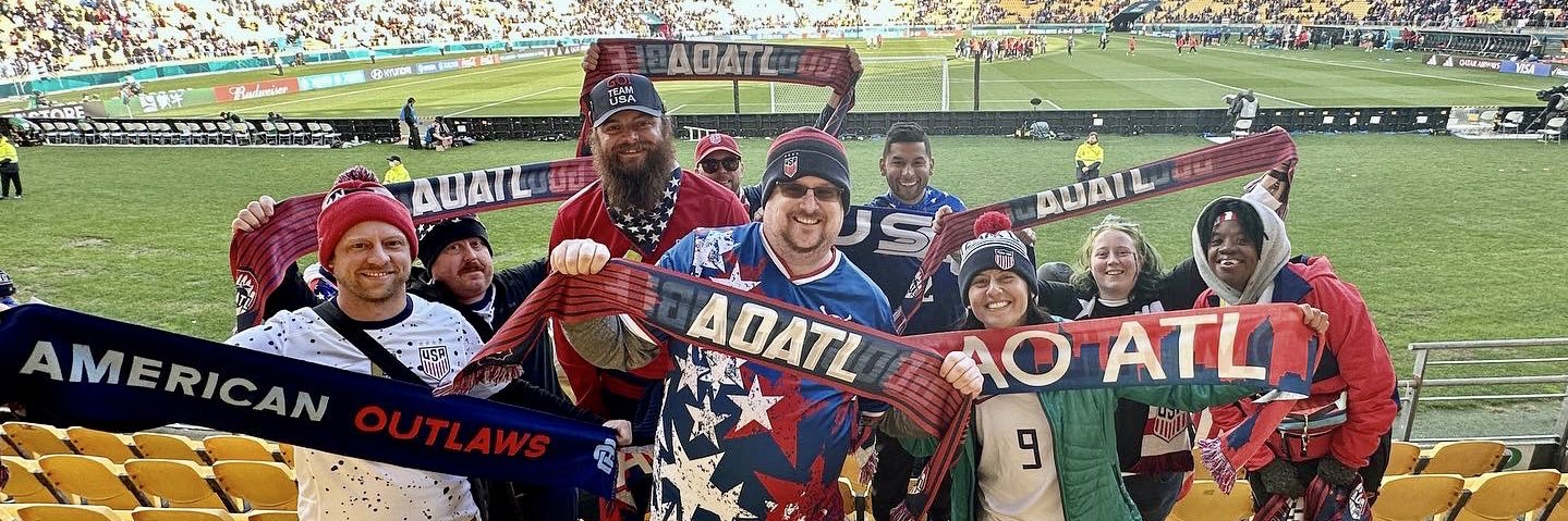 AO Atlanta (@ao_atlanta) / Posts / X