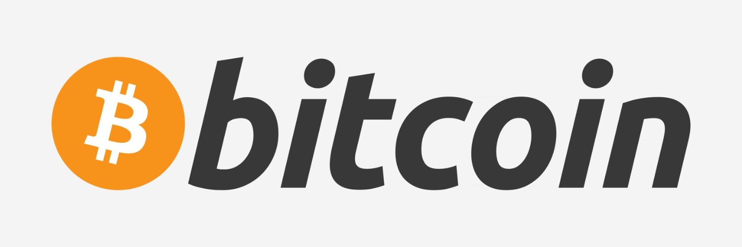 bitcoinutd's profile banner image