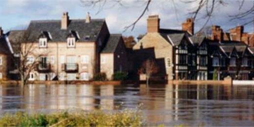 FFIR research banner