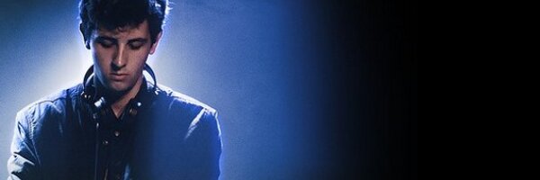 jamie___xx Profile Banner