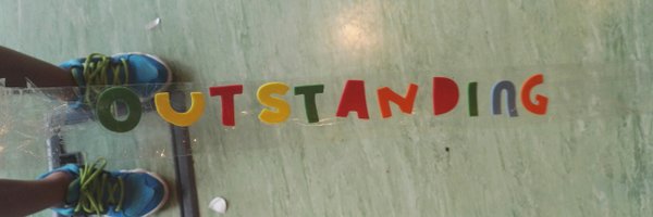 AbundanceArts Profile Banner