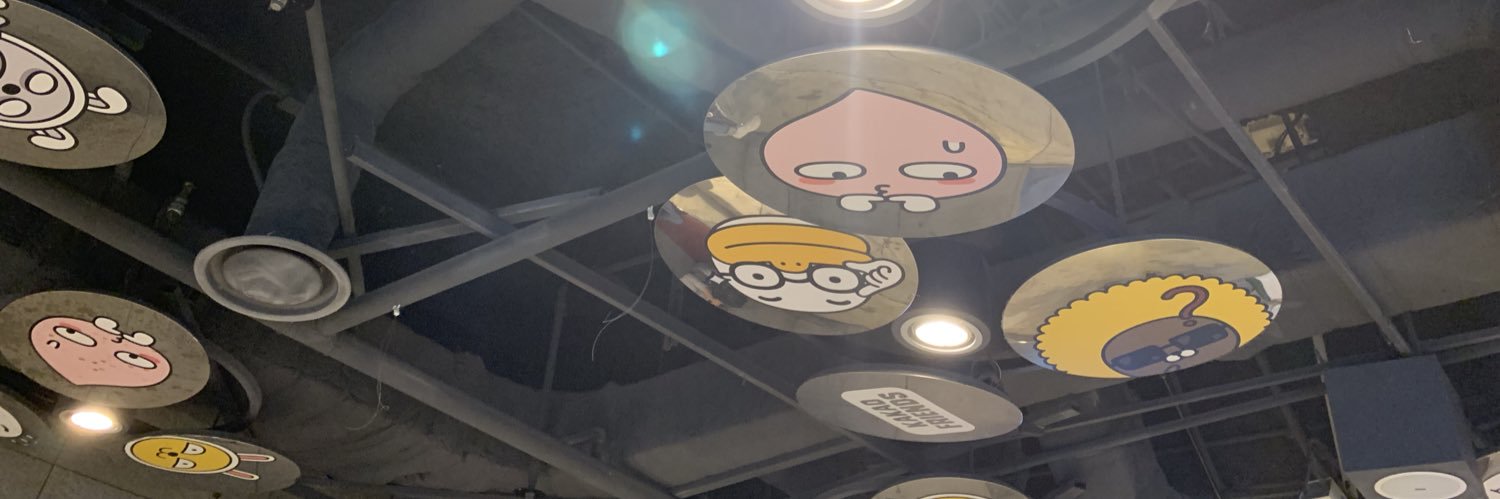 tm54_bb's profile banner image