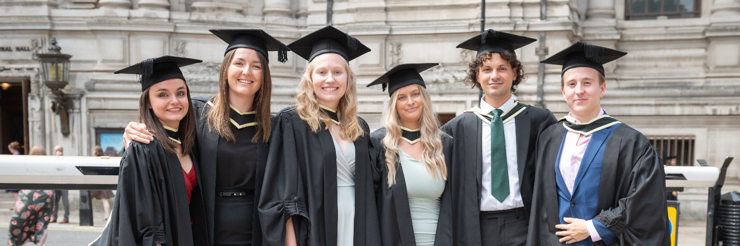 Royal Veterinary College Alumni banner